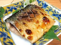 ★味よし「今週のランチは？？」