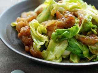 ★味よし「今週のランチは？？」