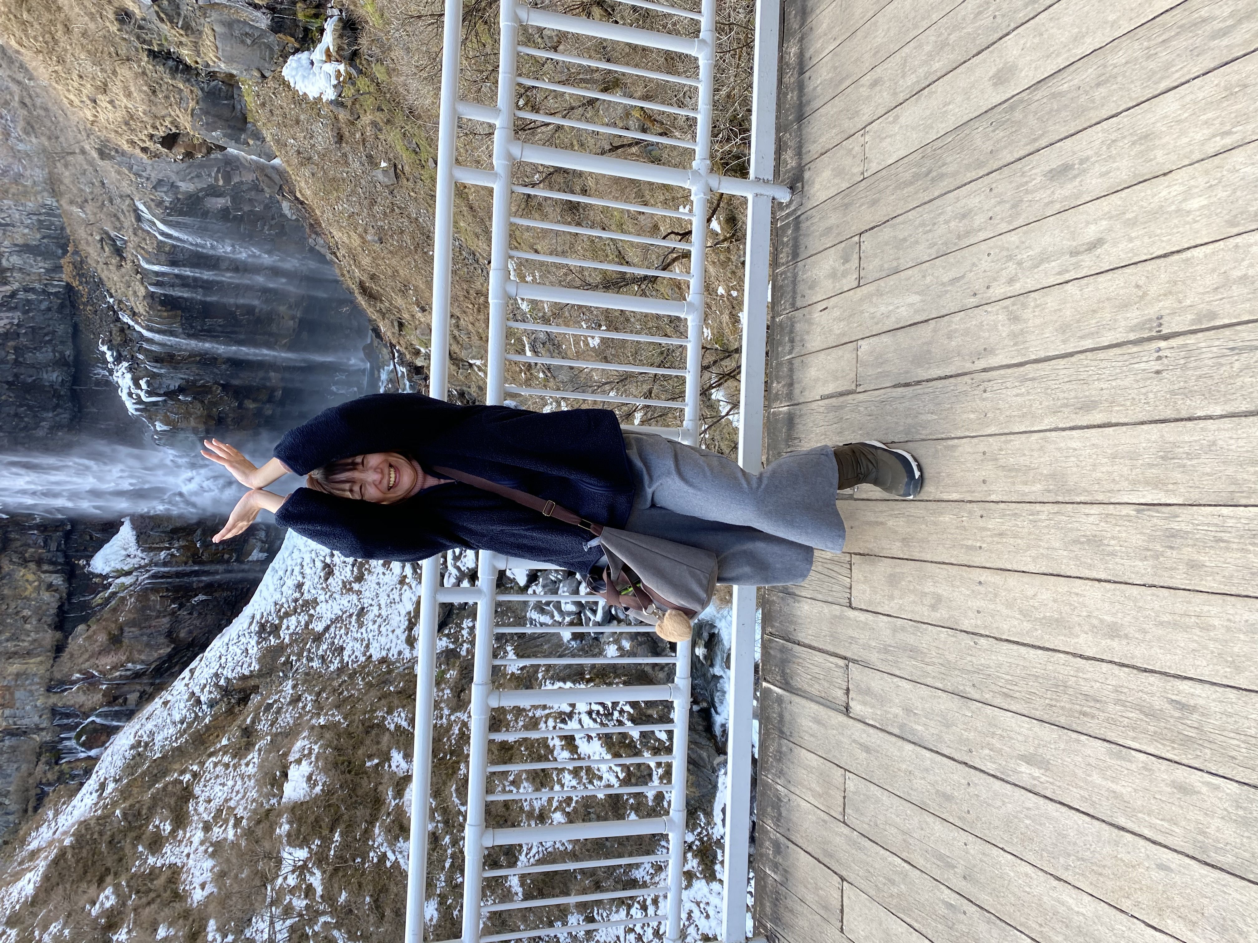 ★味よし「…私のステイホーム、その1」