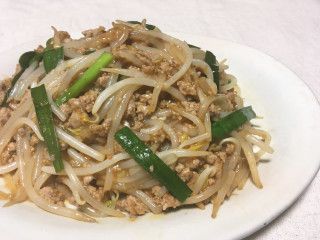 ★味よし「今週のランチメニューは？？」