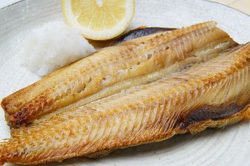 ★味よし「今週のランチは？？」、