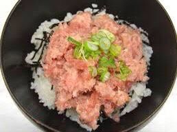 ★味よし「今週のランチメニューは？」