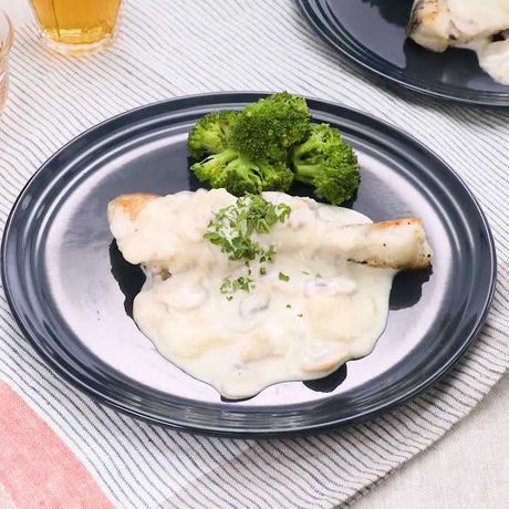 ★味よし「今週のランチメニューは？？」