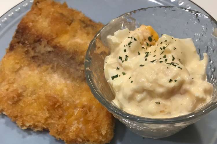 ★味よし「今週のランチは？？」