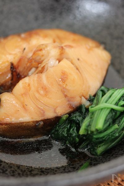 ★味よし「今週のランチメニューは？？」