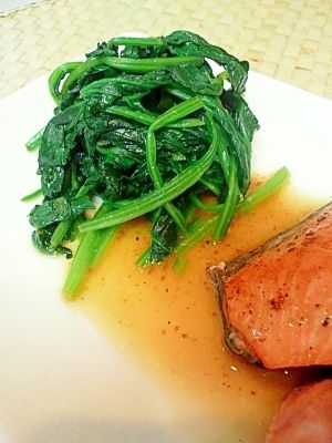 ★味よし「今週のランチメニューは？？」