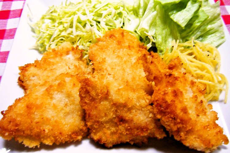 ★味よし「今週のランチメニューは？」