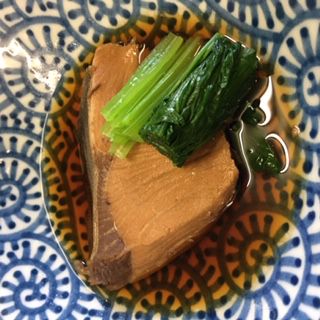 ★味よし「今週のランチメニューは？？」