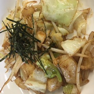 ★味よし「今週のランチメニューは？？」