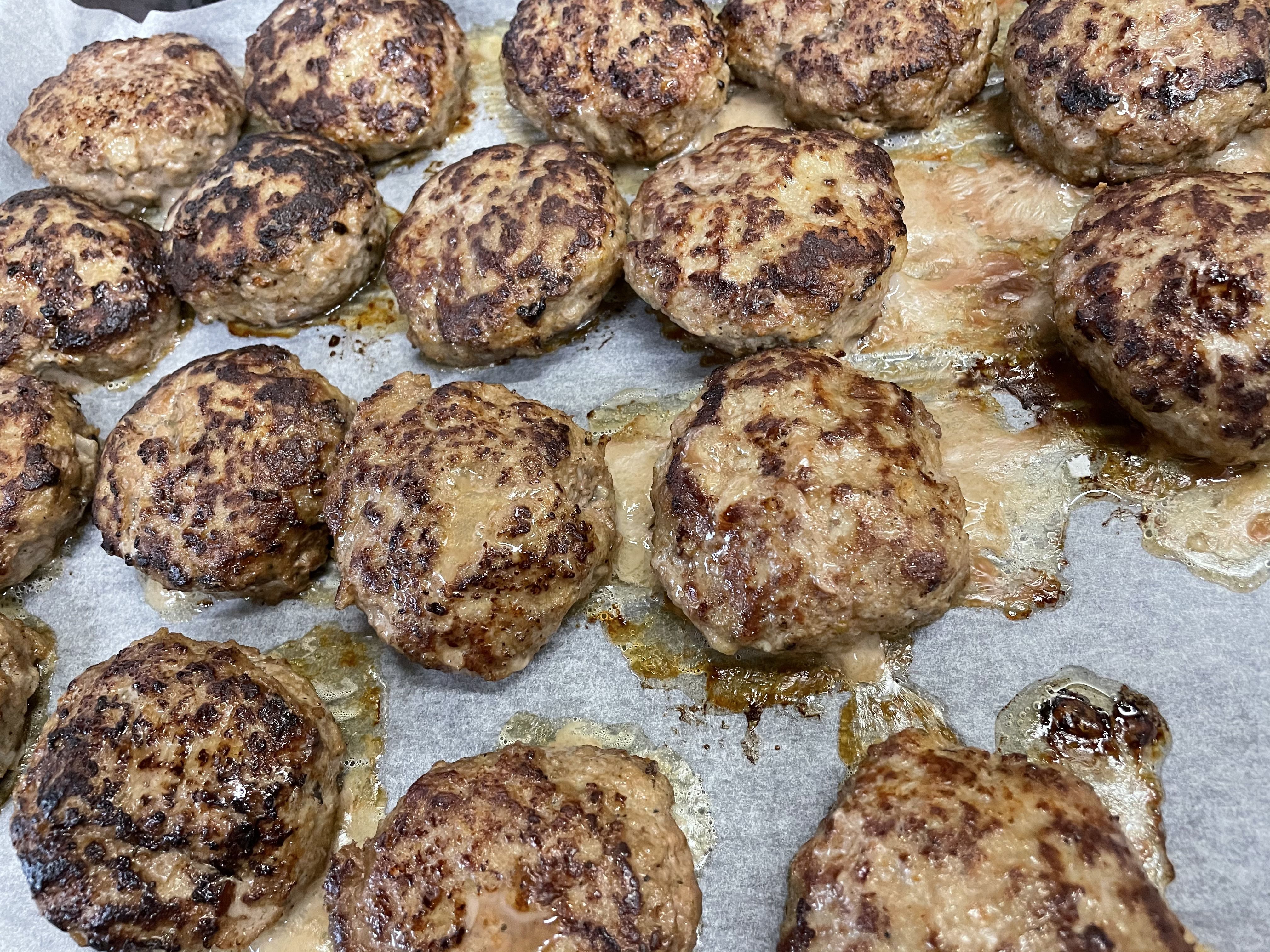 ★味よし「人気洋食メニューです！！お早目に♡」