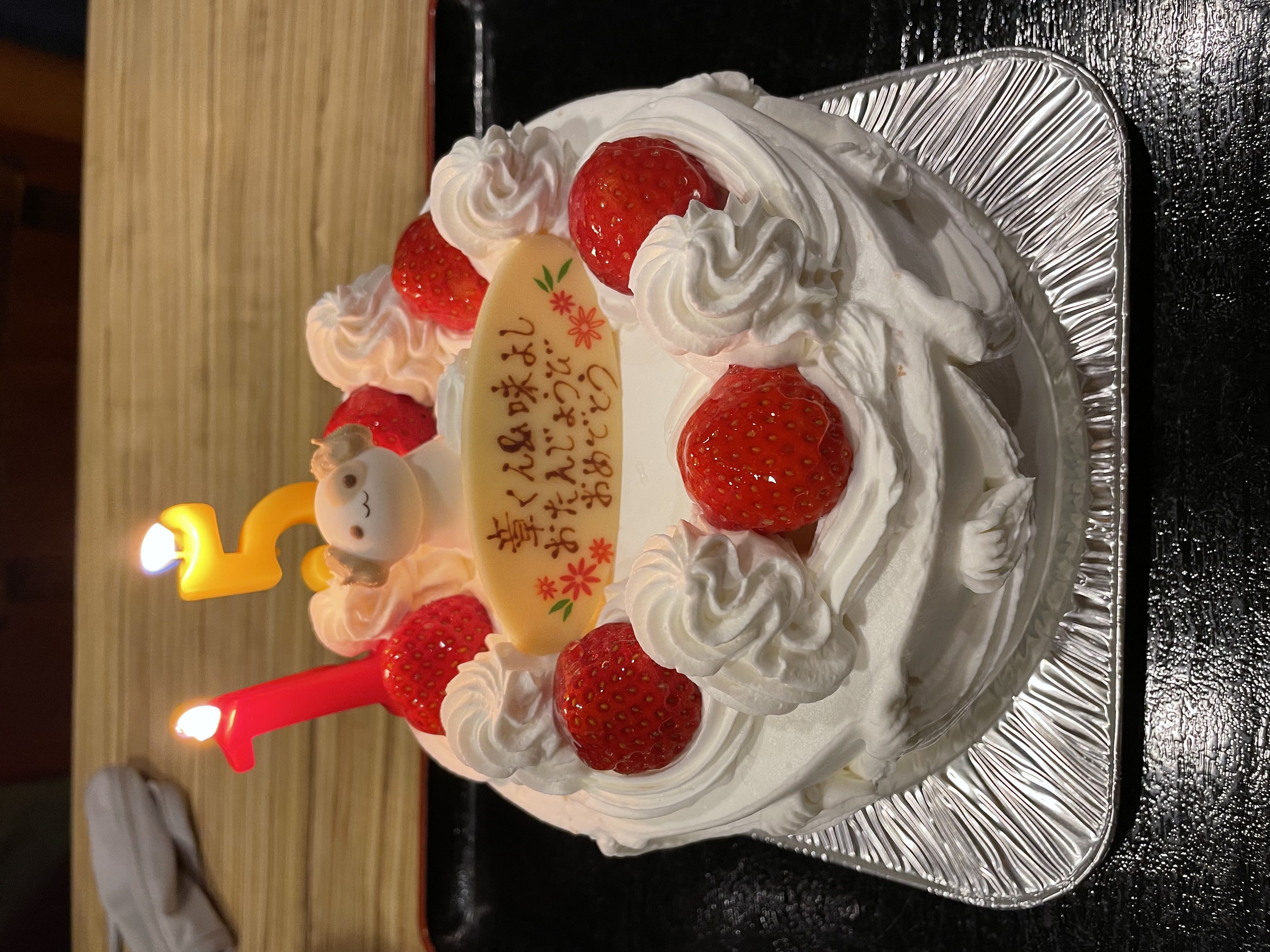 ★味よし「夏の営業日のお知らせです🌻🌻🌻」