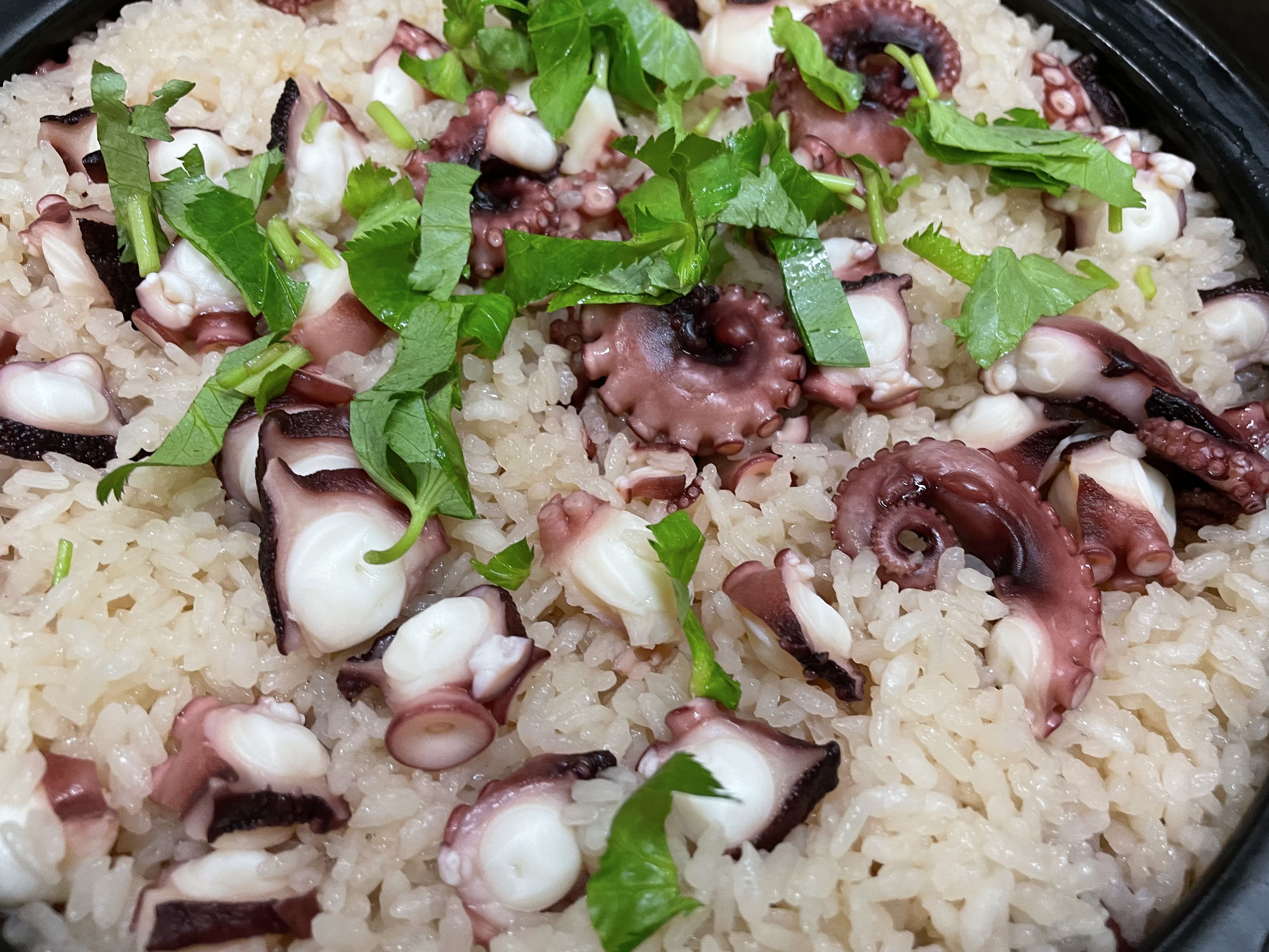 ★味よし「お好きな食材づくしコース！！人気です♡」