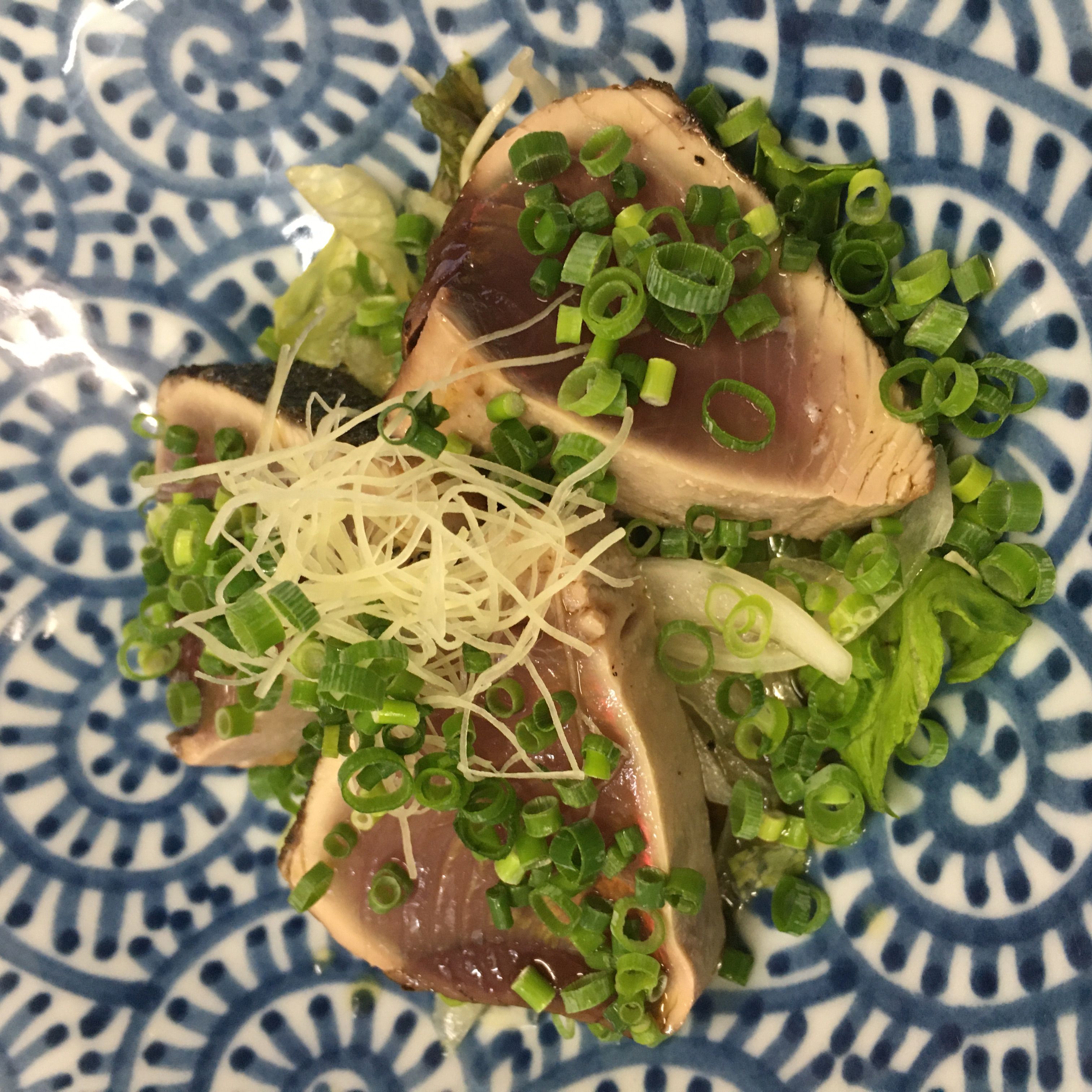 ★味よし「皆様、いつもありがとうございます♪」