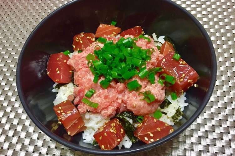 ★味よし「今週のランチメニューは？？」