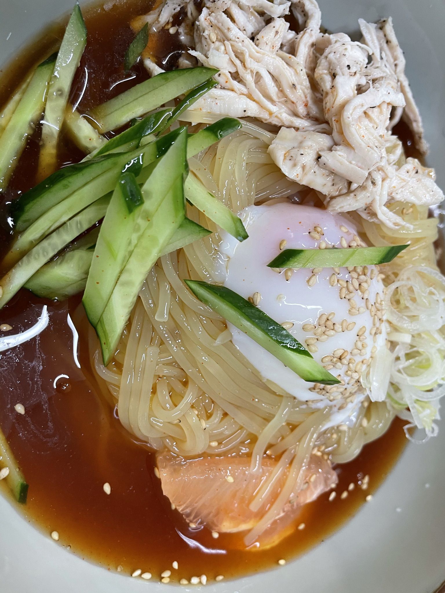 ★味よし「今週のランチメニューは？？」