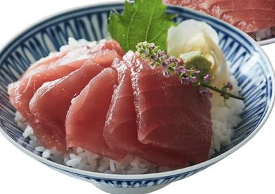 ★味よし「今週のランチメニューは？？」