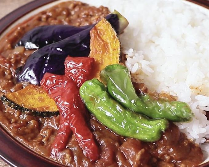 ★味よし「今週のランチメニューは？？」