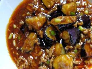 ★味よし「今週のランチメニューは？？」