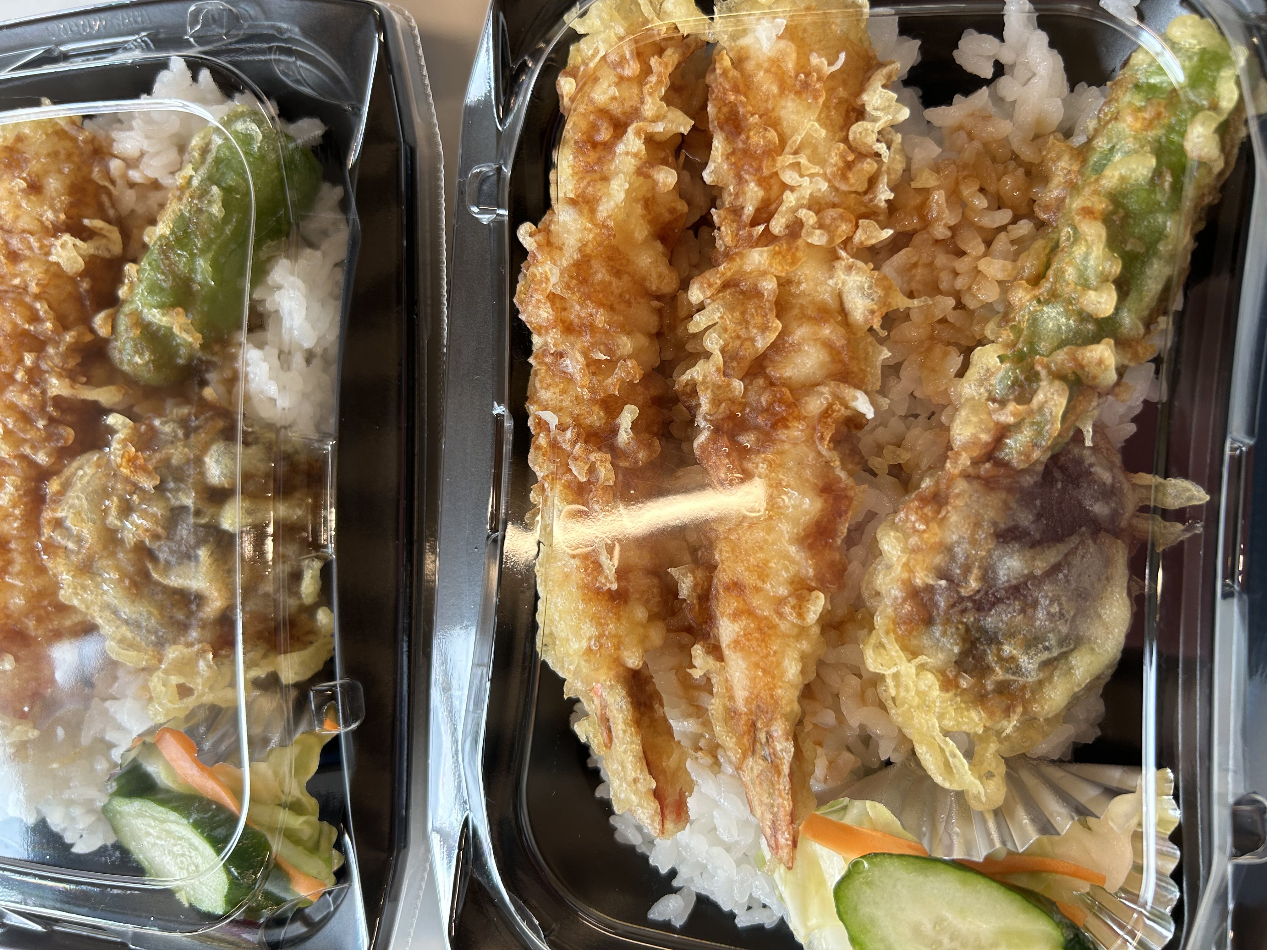 ★味よし「店外販売&ランチの営業日のお知らせ！」