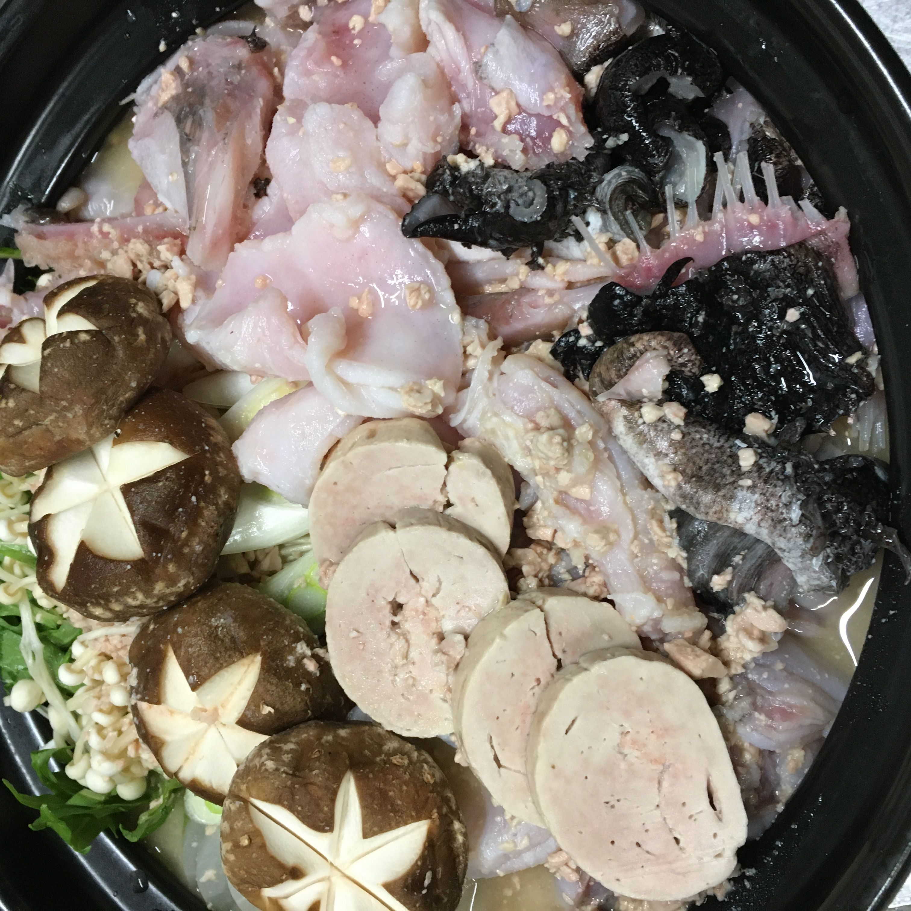 ★味よし「味よしで…忘年会はいかがですか？？🍺」