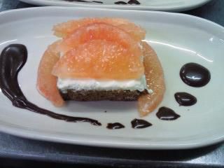 ★味よし「6月のご案内。男の勲章コース!?」