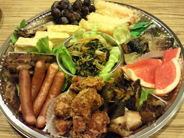 ★味よし「パソコンがナオリマシタ!!」(笑)