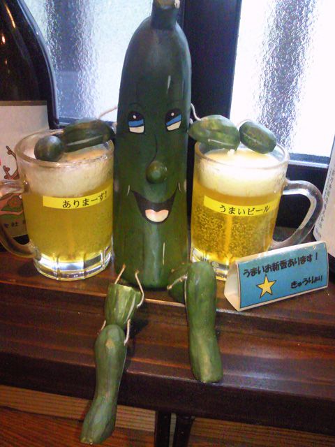 ★味よし「こまつ市、ありがとうございました!!」