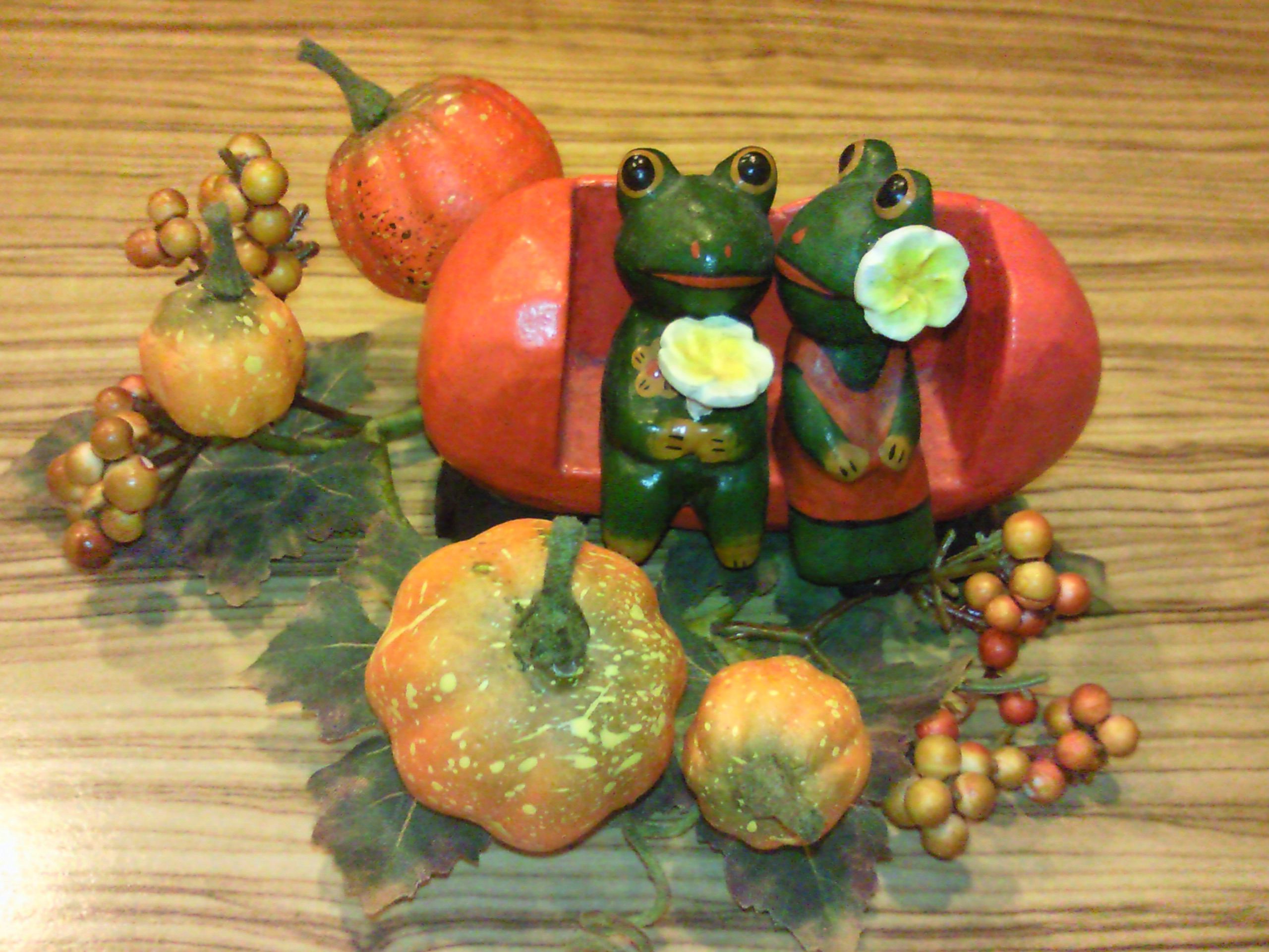 ★味よし「いつもありがとうございます(*^^)v」