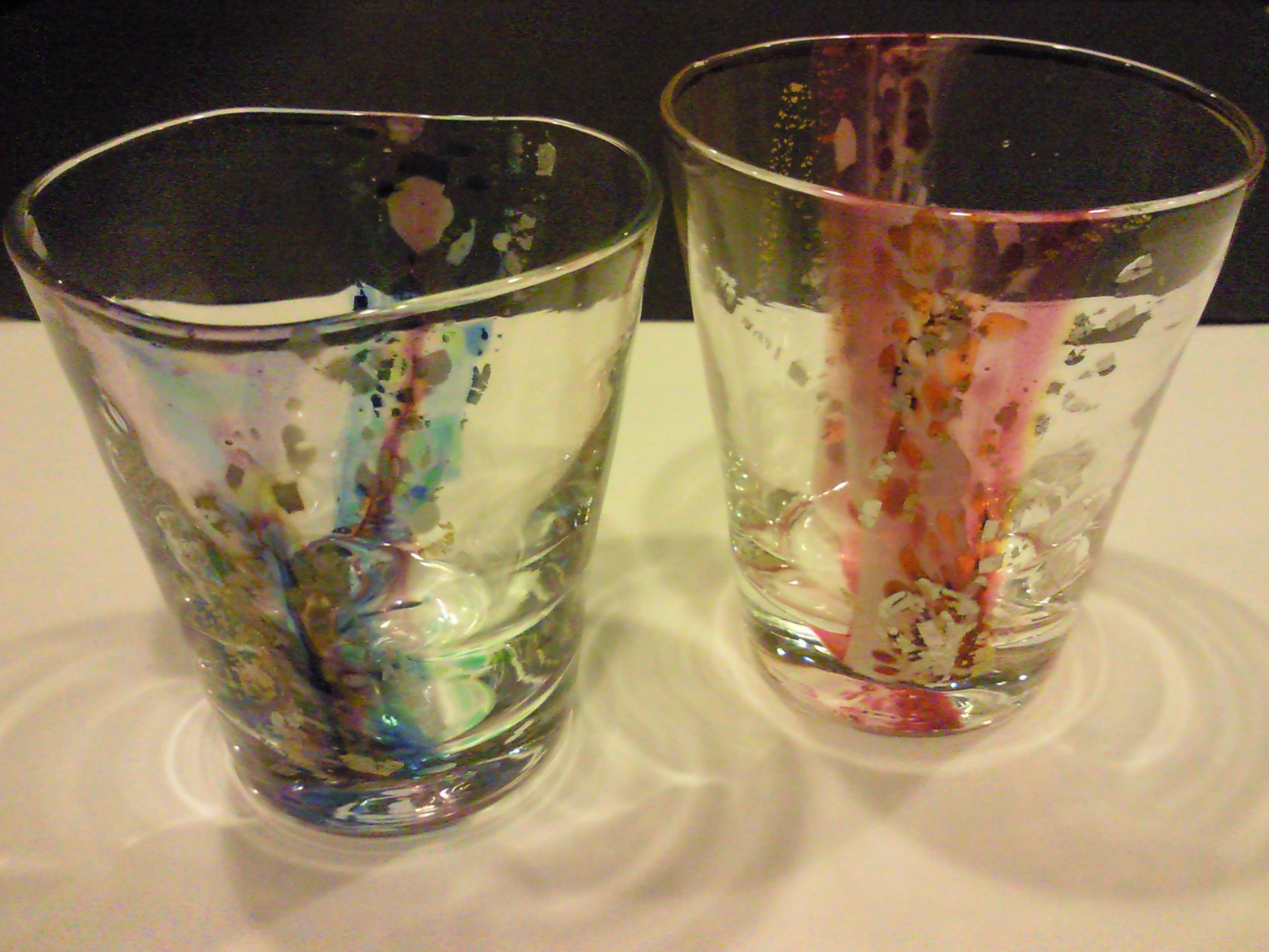 ★味よし「額が痛い・・・板長です(泣)」(-_-;)