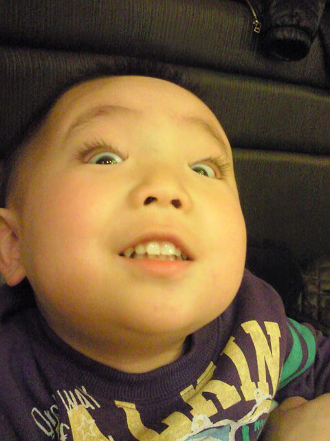 ★味よし「風邪・・・ひいてませんか??」