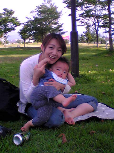 ★味よし「また・・雪ですね~!」