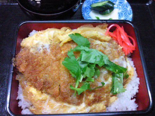 ★味よし「営業日変更のお知らせです!」