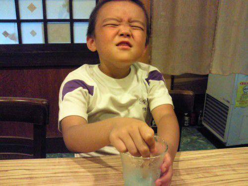 ★味よし「町民大運動会、お疲れ様でした!!」