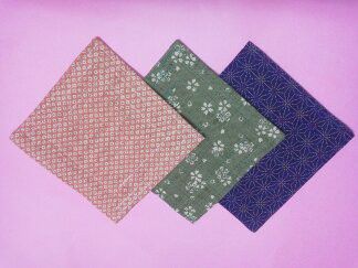 ★味よし「おNEWのコースターが届きました!!」