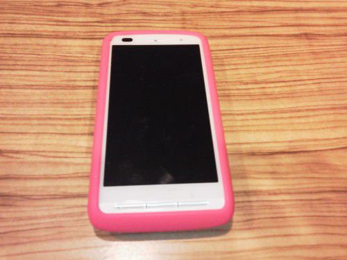 ★味よし「皆様、いつもありがとうございます!」