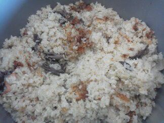 ★味よし「こまつ市、ありがとうございました♪」