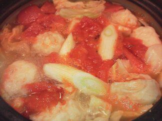 ★味よし「毎年恒例!大人気のお鍋プランいかがですか?!」