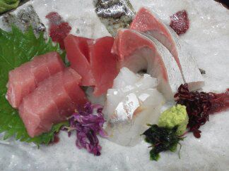 ★味よし「年末年始の営業日のお知らせです!」