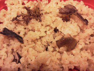 ★味よし「お蔭様で・・・完売でした!!」