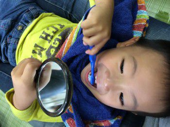 ★味よし「汚名返上?リベンジ成功?((笑))」