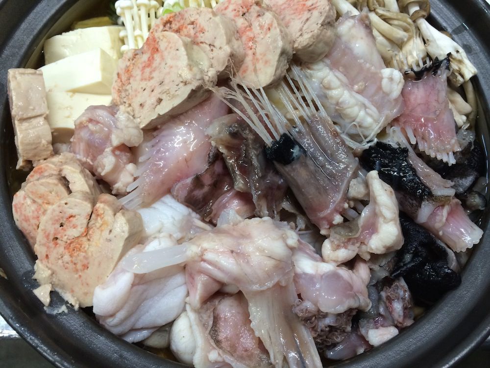 ★味よし「営業日の変更のお知らせです♪」