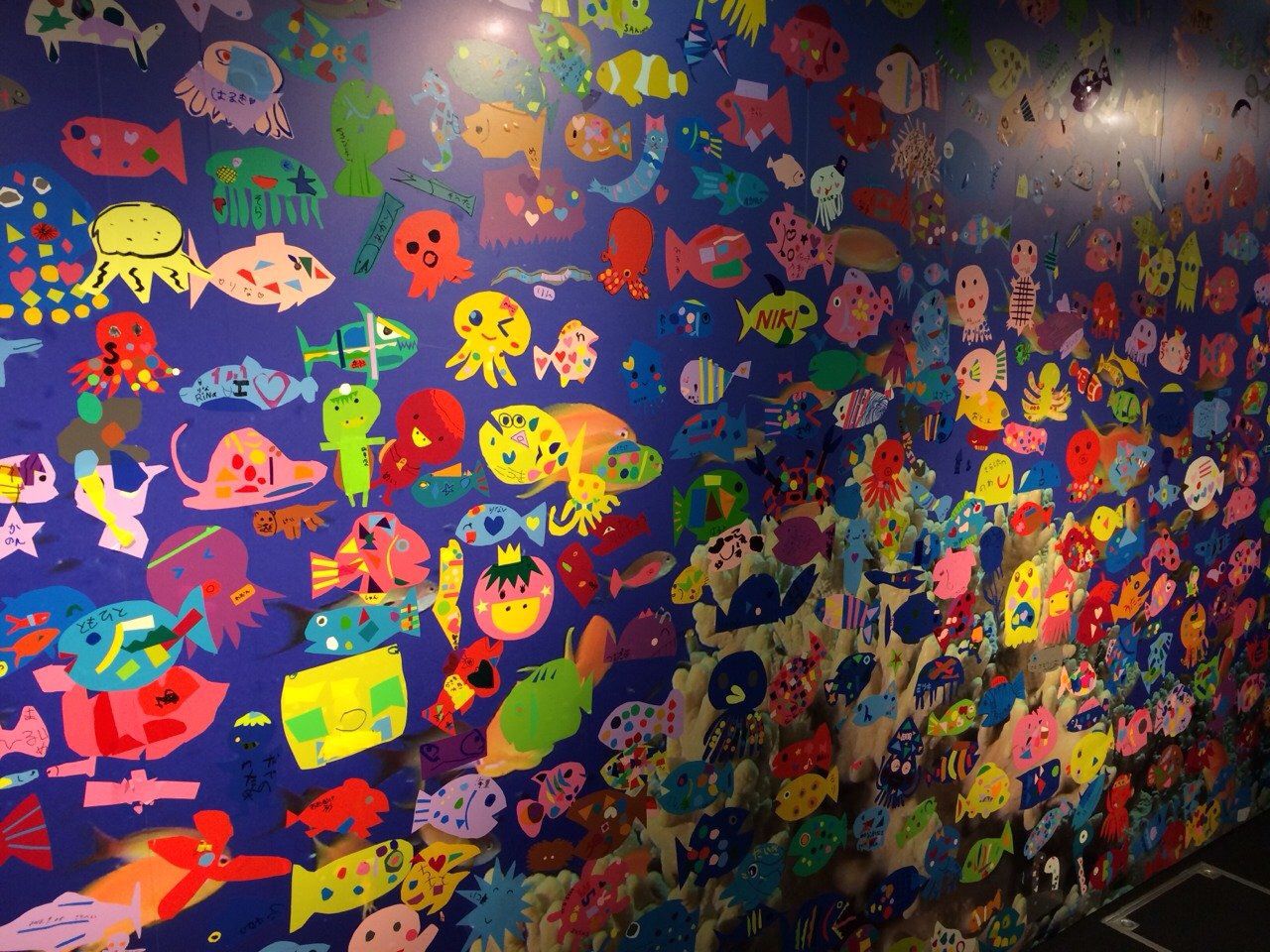 ★味よし「復興に願いを込めて・・・」