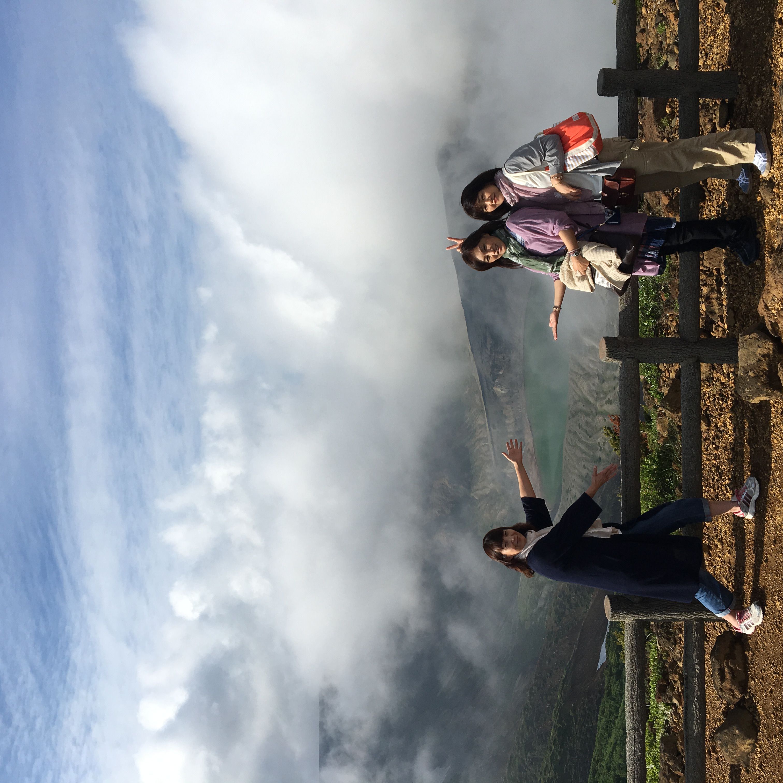 ★味よし「従姉妹のお姉ちゃん♪」