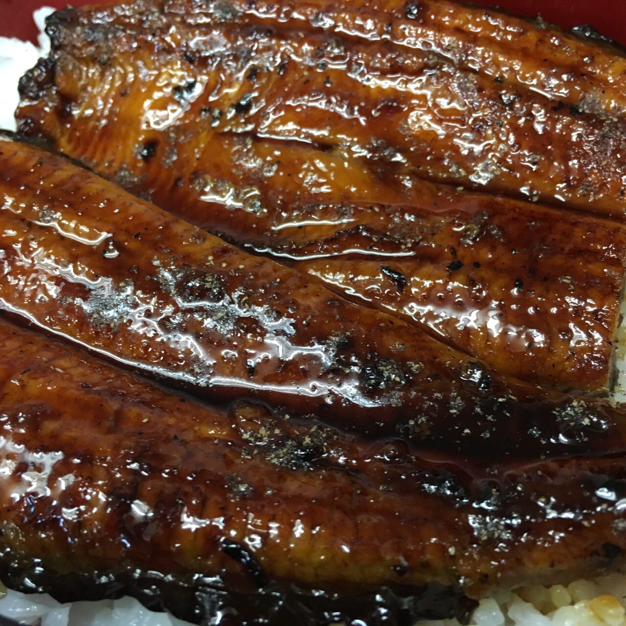 ★味よし「8月の営業日のお知らせです!!」