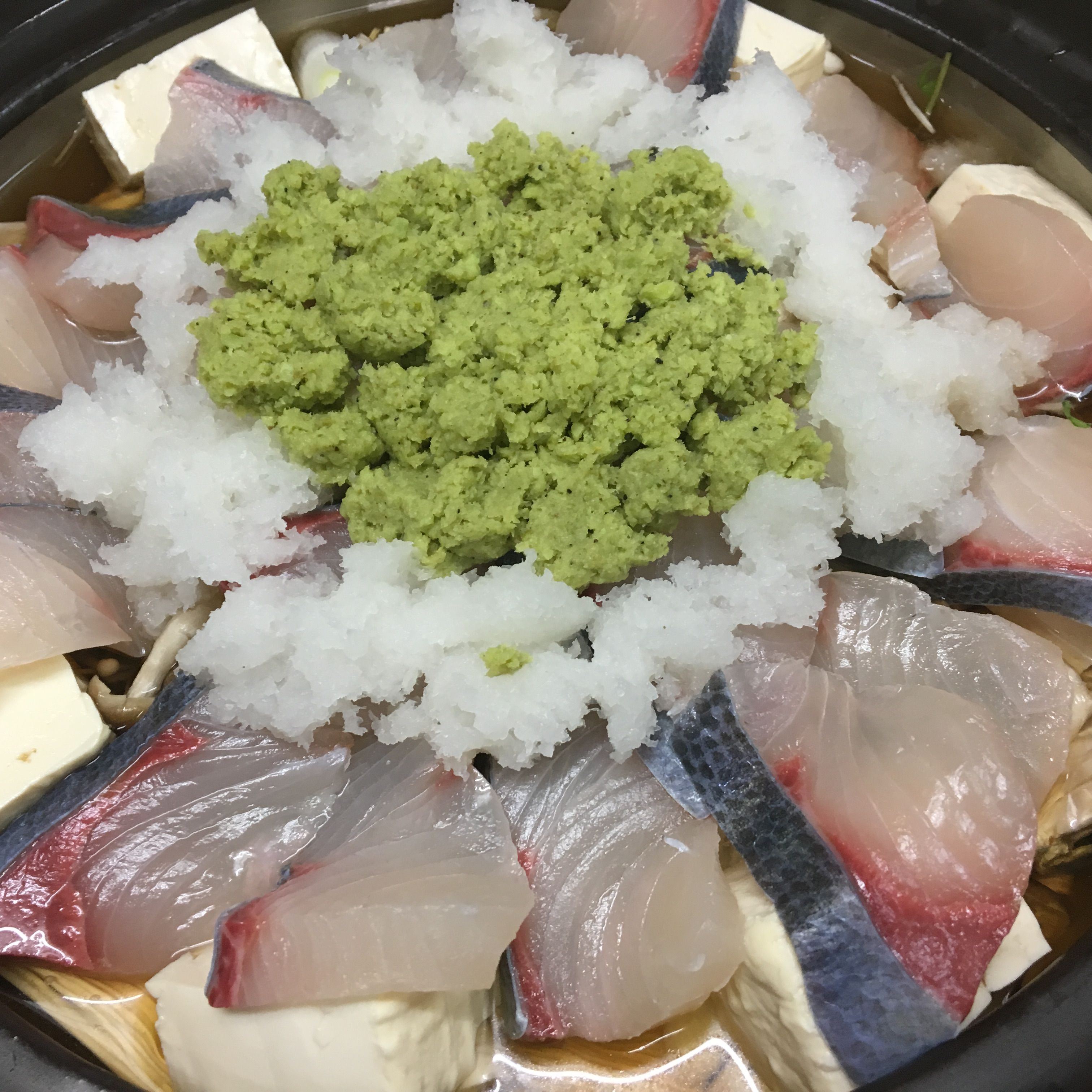 ★味よし「年末年始の営業日のお知らせです!」