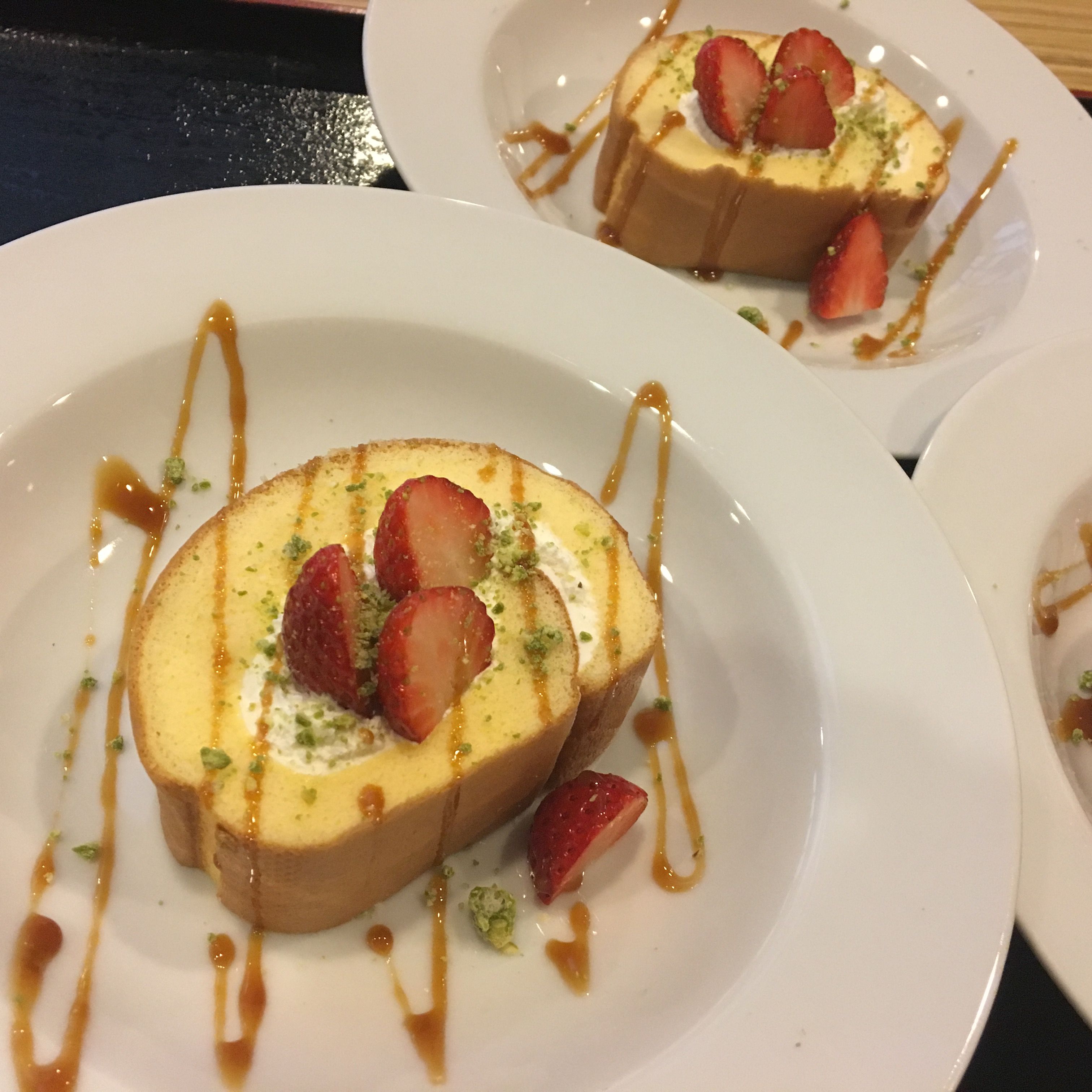 ★味よし「もう3月🌸春ですね~(^^♪」