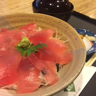 ★味よし「今日始まりました!!平日ランチです!!」