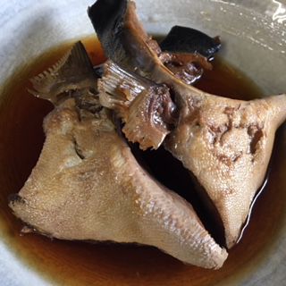 ★味よし「今週のおすすめランチは??」