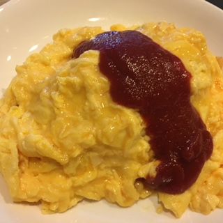 ★味よし「今週のランチは??」