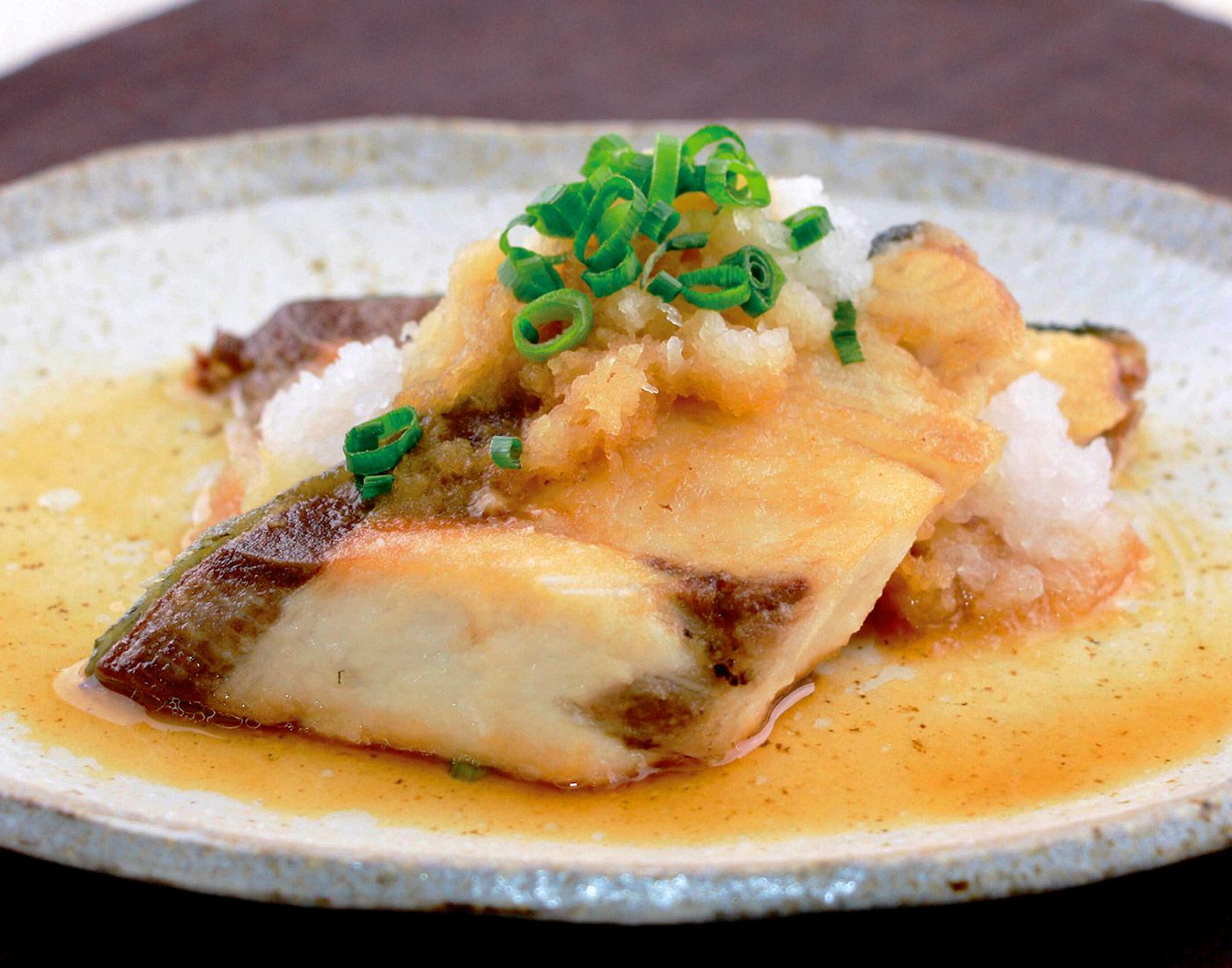 ★味よし「今週のランチは??」